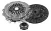 KM Germany 069 2001 Clutch Kit